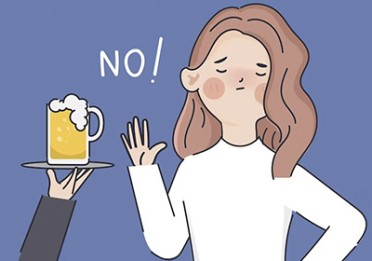 Кодирование Алкоблокада в Геническе