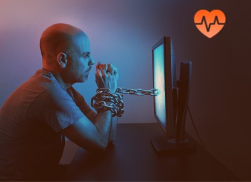 Лечение игромании в Геническе