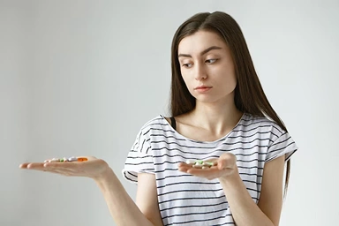 Амбулаторное лечение алкоголизма в Геническе