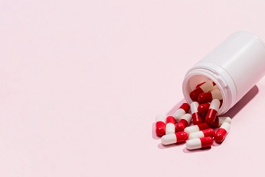 Лечение СДВГ в Геническе