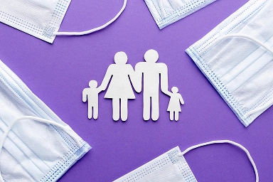 Лечение СДВГ в Геническе