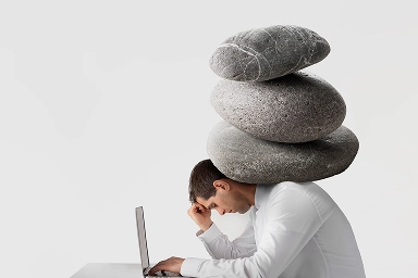 Лечение стресса в Геническе