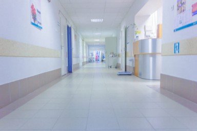 Капельница от запоя в Геническе