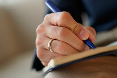 Метод Шичко: Реабилитация алкозависимых в Геническе