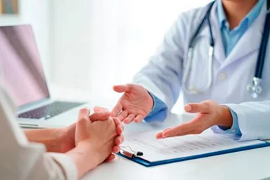 Метод Шичко: Реабилитация алкозависимых в Геническе