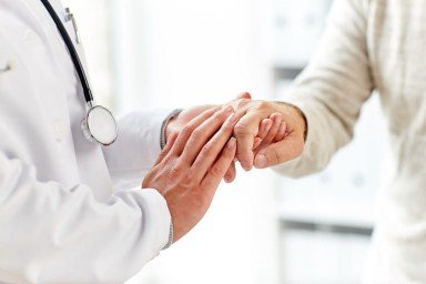Детоксикация от алкоголя в Геническе