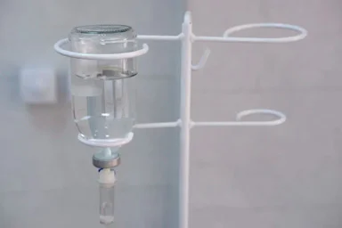 Реабилитация наркозависимых в Геническе